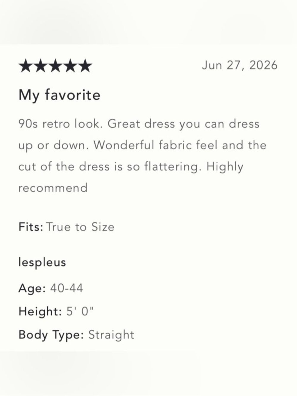 NWT Size XS - Percie Plaid Mini Dress by Pilcro (US$ 148) - Picture 6 of 15